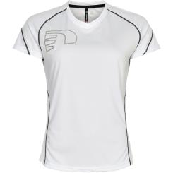 Core Coolskin T-Shirt Damen